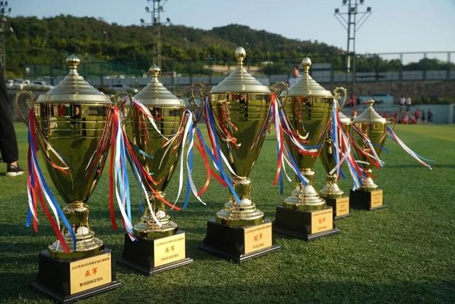 华体会(hth)官方网站-HTH SPORTS登录APP界面展示